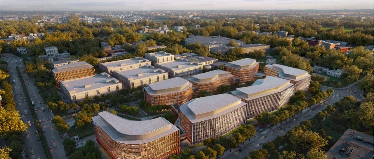 战略合作 | 上海前沿 x 赛多利斯: 打造生物医药创新生态圈