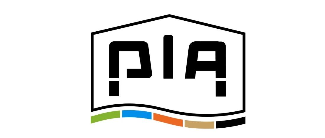金联汇通助力合作伙伴获得“PIA标识”（一星级）