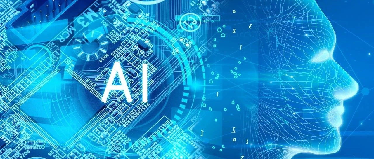 【投资研究】不看学历的OpenAI 如何招募科技人才