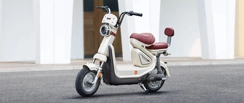 新一代冠能C60