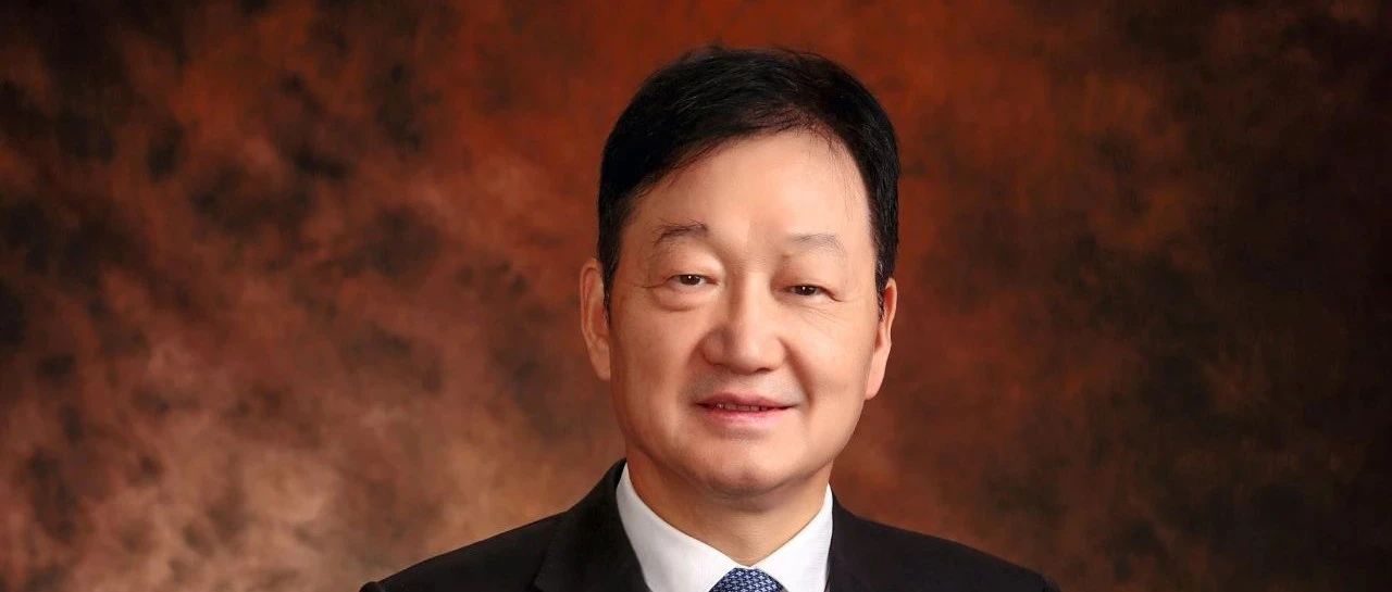 猪周期迎来拐点，秦英林回应：不能追周期，做自己该做的事