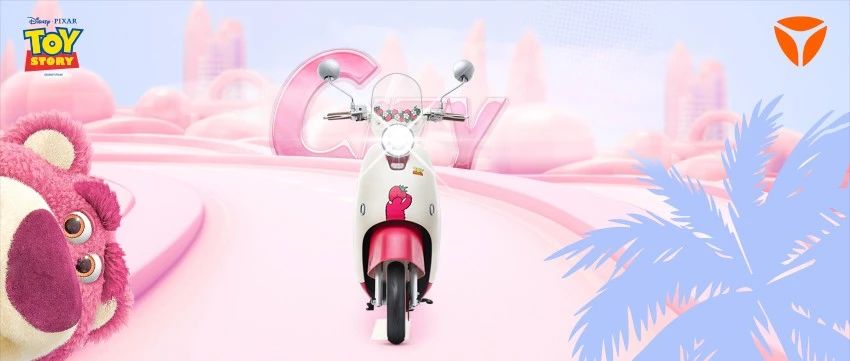 在线等，挺急的！你看我这样City吗？