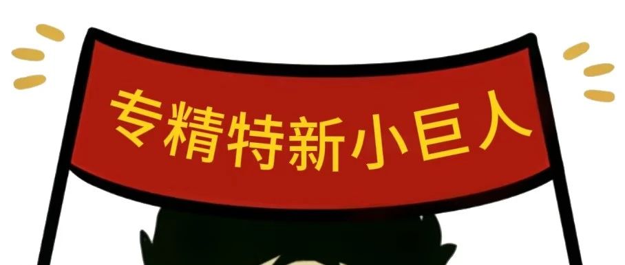 喜讯丨山东华天科技集团通过国家级专精特新“小巨人”企业认定，强劲实力，领跑行业！