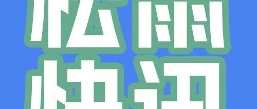 这个12岁生日，三只松鼠往供应链深耕又多走了一步