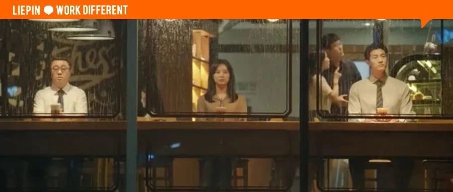 10年前读热门专业的人，现在都怎么样了？