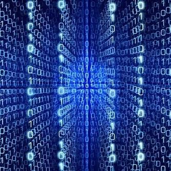 智读报告丨中智《2024企业健康保障福利白皮书》重磅发布，数字化赋能提升健康保障ROI