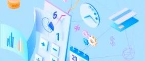 （转）珠海实现入境人员“刷卡、扫码、现金”无障碍支付