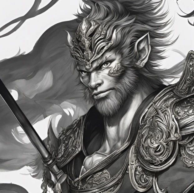 温州的“悟空”，服务有“神通”