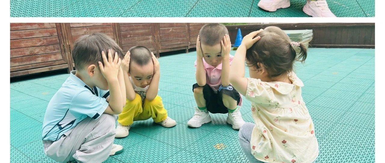 防震减灾 安全驻我心