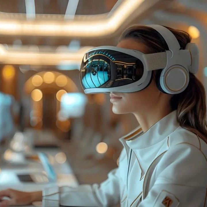 【直播预告】有了TA，轻松Get轻薄耐用的消费电子产品