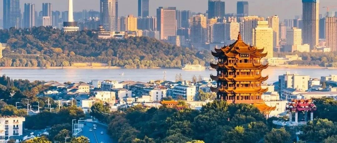探访历史文化名城！万达酒店邀你来场穿越千年的CityWalk