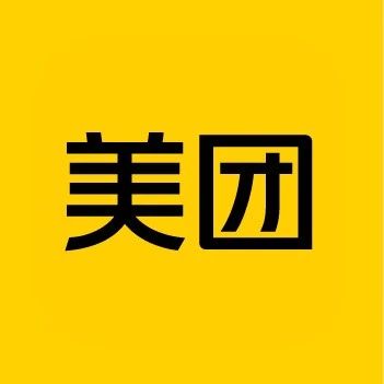 点击查收美团2024年中秋礼盒