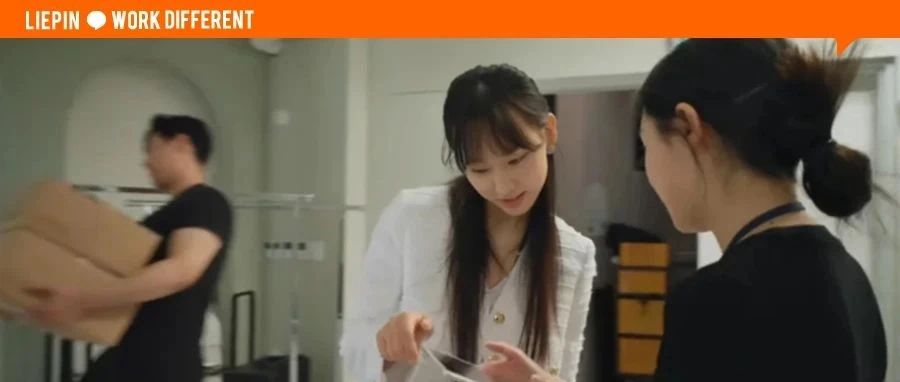 00后的松弛感，在奥运会具象化了