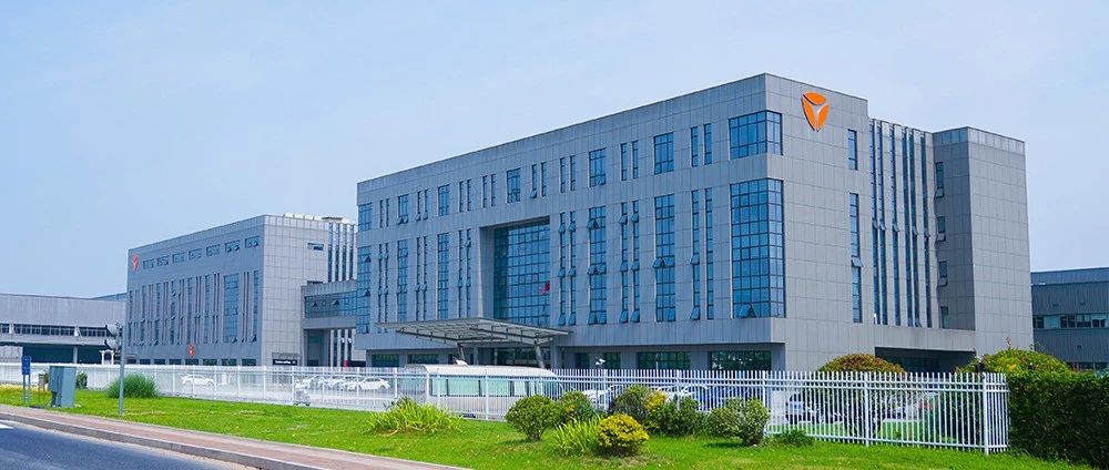 工信部重磅认证！首批6家行业规范企业“白名单”，雅迪独占一半，遥遥领先！