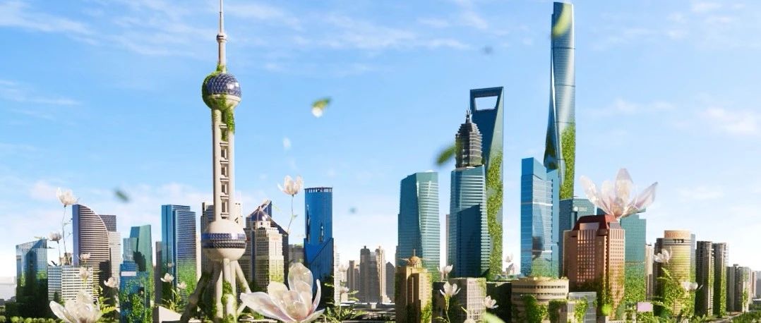 Bridge to Shanghai | 阳光新能源邀您共赴SNEC 2024