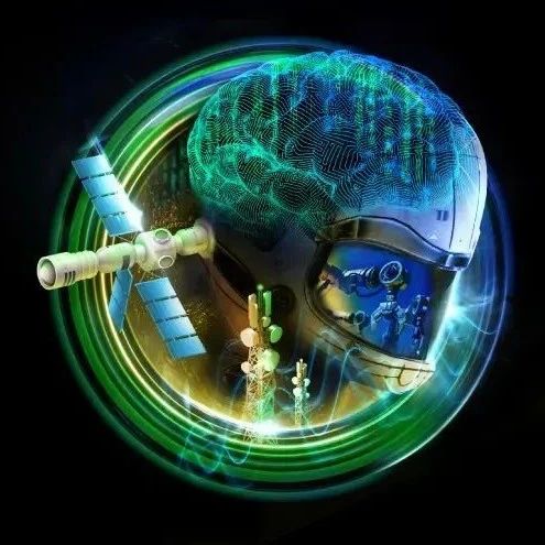 高科技高成长｜2023亦庄20强暨明日之星榜单揭晓