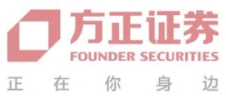 方正证券首次研报覆盖——中国旭阳集团（01907）