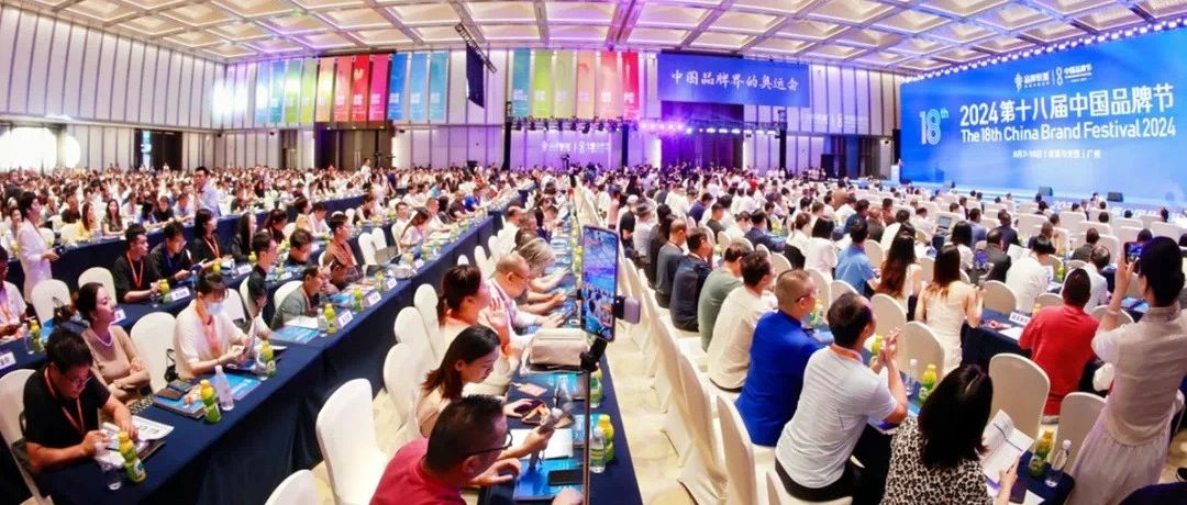 《2024中国品牌500强》发布，玲珑轮胎与巨头企业同列榜单