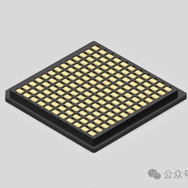 大功率激光器热沉受关注，国内陶瓷热沉企业一览