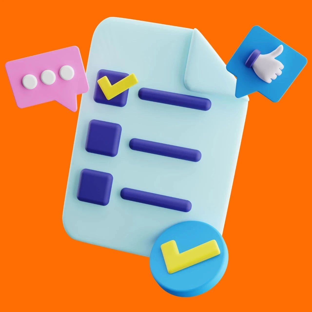 一不留神，好像全记起来了