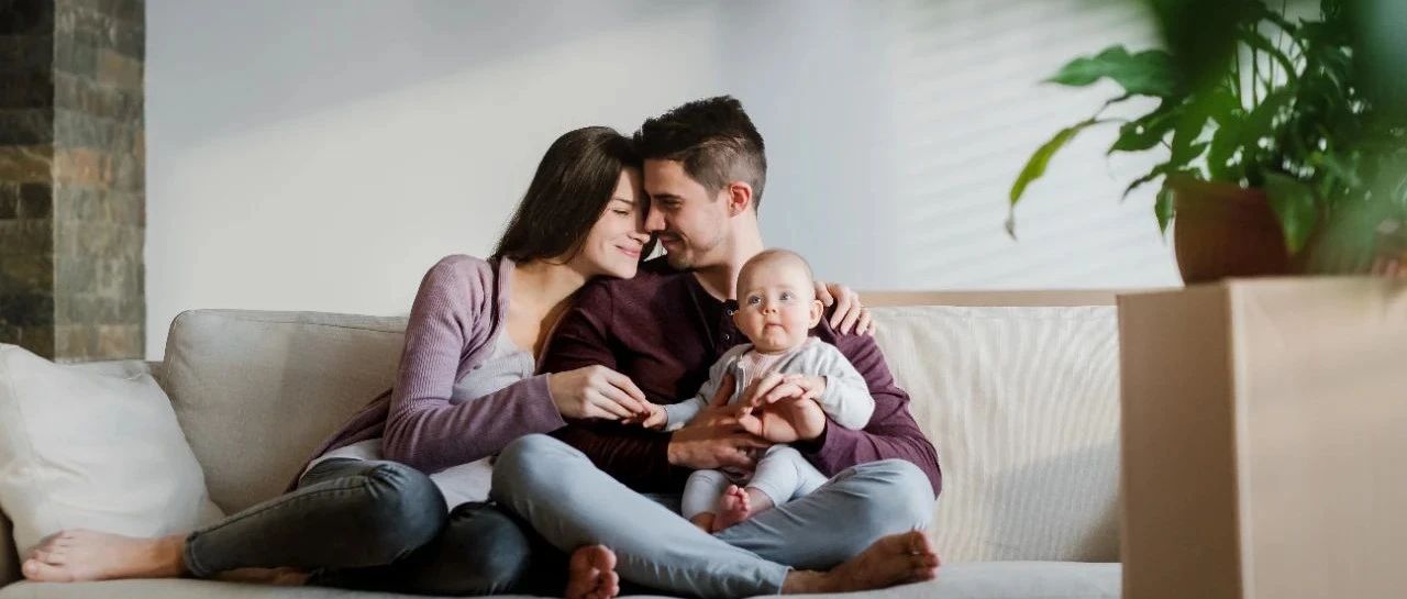 代孕风波引热议！不能生or担忧产后问题？间充质干细胞或许带来新认知