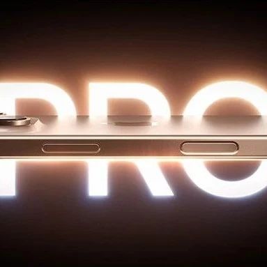 【立动科技 1F】Apple 新品,闪亮登场相。