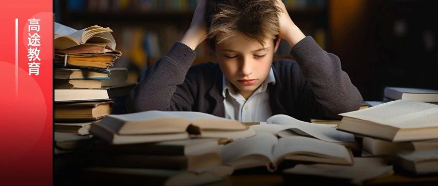 “我把儿子夸成了全班倒数第一”，一位妈妈的深夜自述戳中无数人……