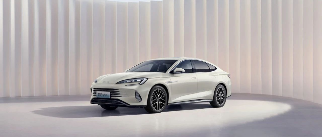 又一批“7”字辈新车型登场