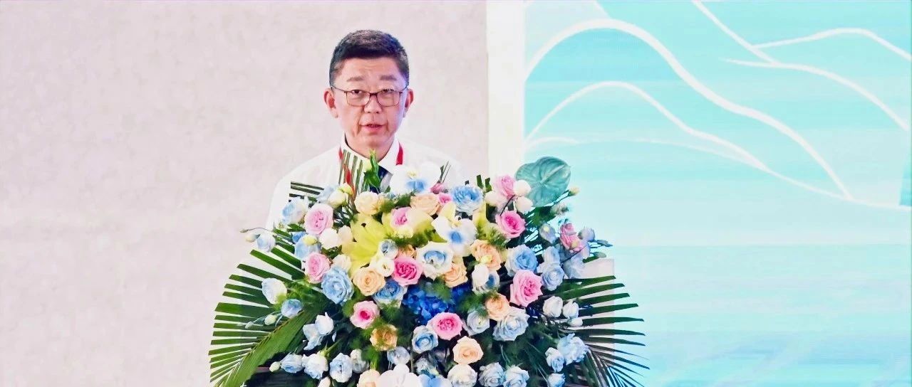 深耕甘肃，扬子江药业集团将新布局万亩级有机黄芪种植基地