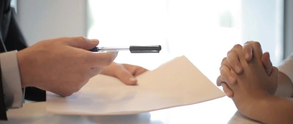 DAP专题 | 数字化转型下的企业人力资源管理