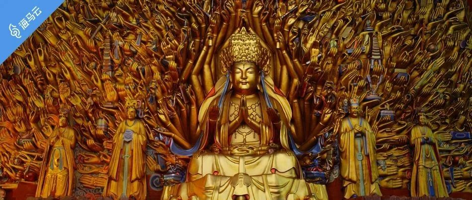 《黑神话：悟空》再现大足石刻：数字化技术下的文化传承