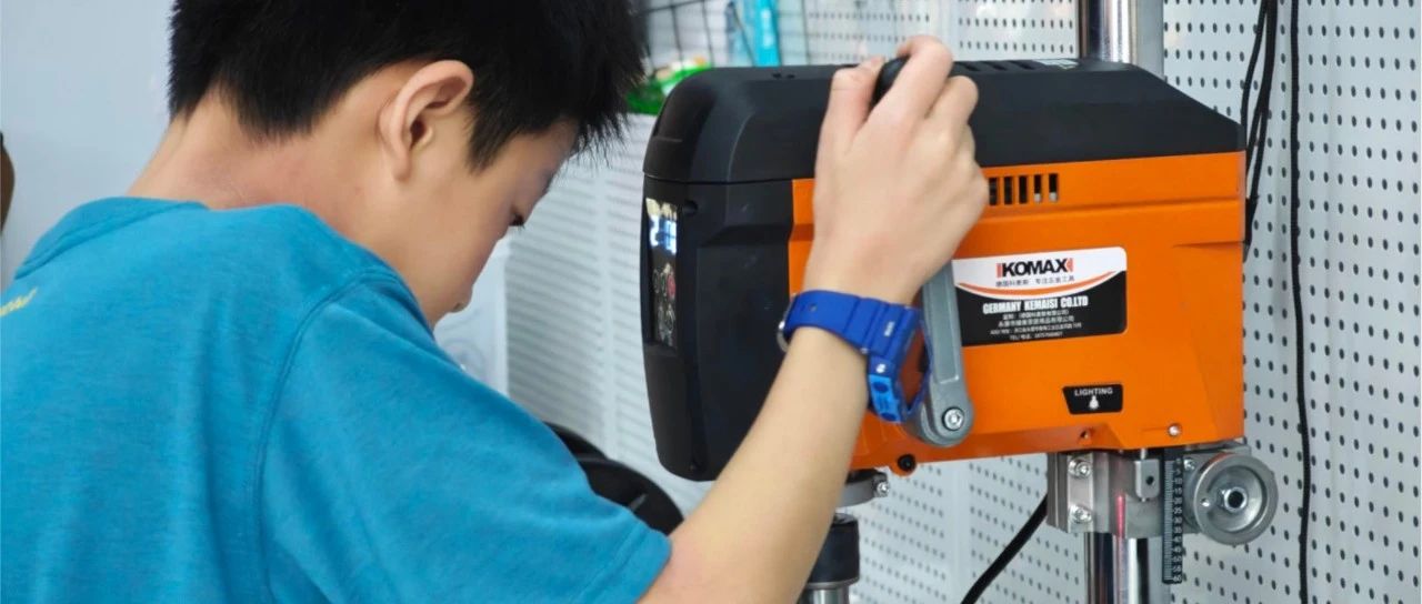 破案了!训练场的布局设计处处暗藏“心机”,怪不得斯坦星球VEX牛娃频出!