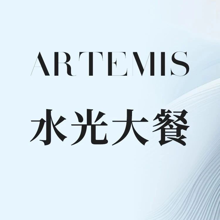 坚持做这三件小事，追随光，自发光