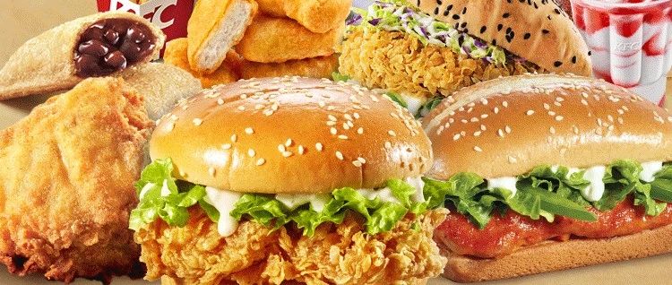 肯德基丨西宁海湖万达，中秋桶10件¥69.9起，还有中秋实体卡！