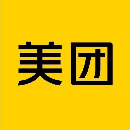 美团2024年Q2财报：数字背后，是他们的故事