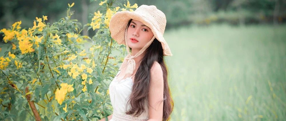 裁员裁到了大动.脉：杭州男孑被裁，转交七个部门的工作，老板接受后一脸茫然；裁前看似平平无奇，裁完发现无比重要