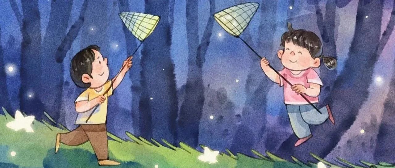 牢记这64张图，20天挑战3500词，爽爆了！（可打印）