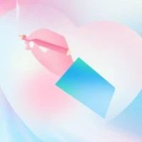 与“师”同行 共绘教育美好画卷