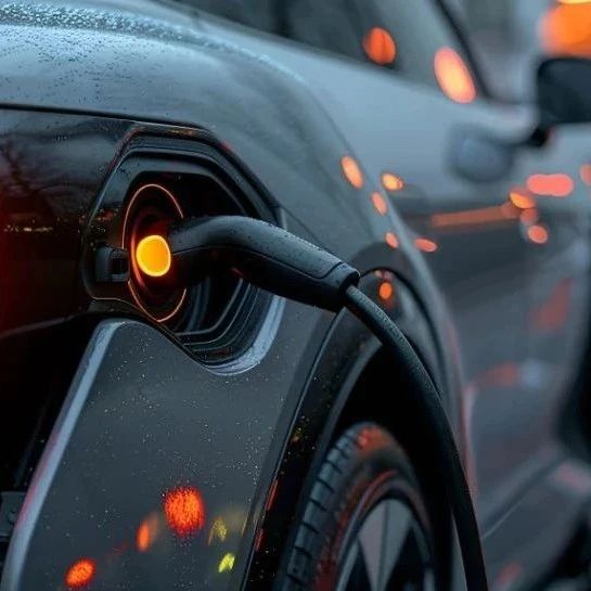 2024年1-7月电气化供应商装机量排行榜：弗迪、宁德时代多领域霸榜