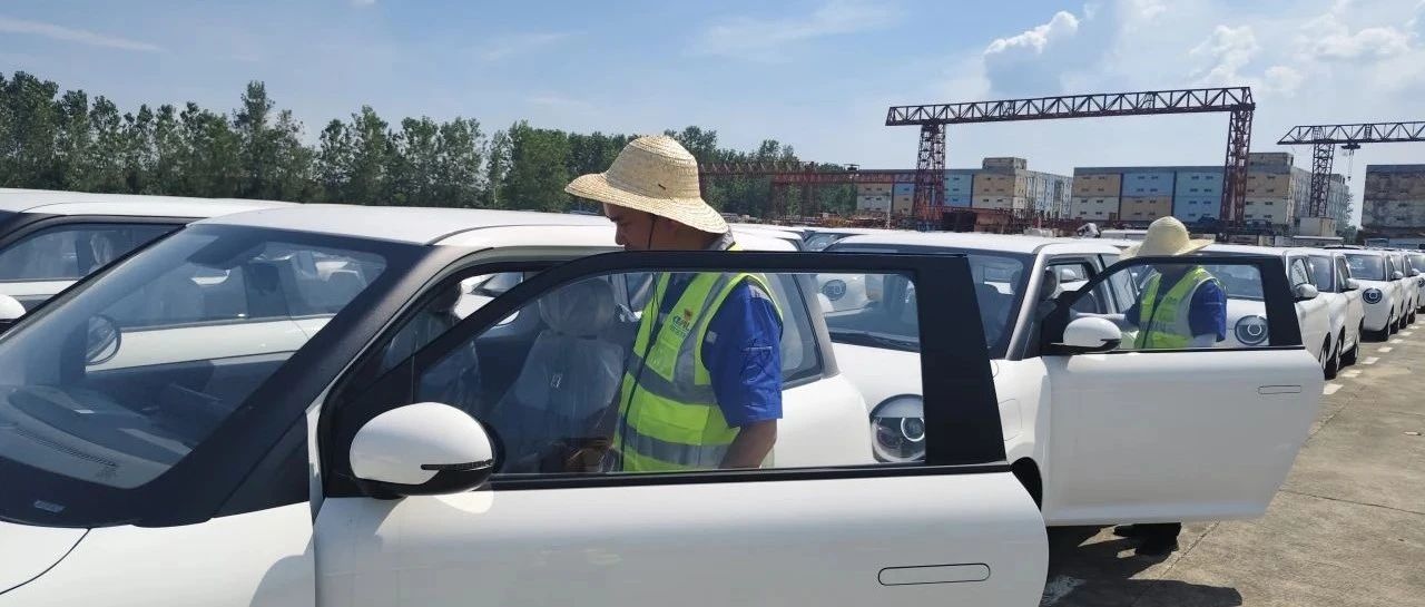 战高温！他们有“凉”策