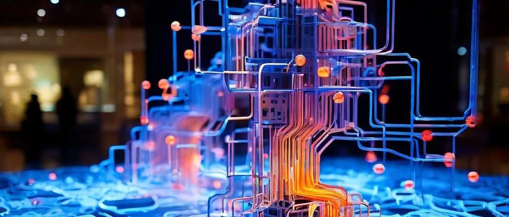 昆仑万维发布全新大模型奖励模型Skywork-Reward，登顶RewardBench