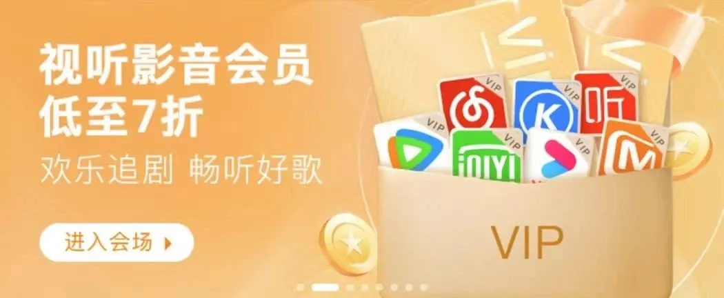 端午.png