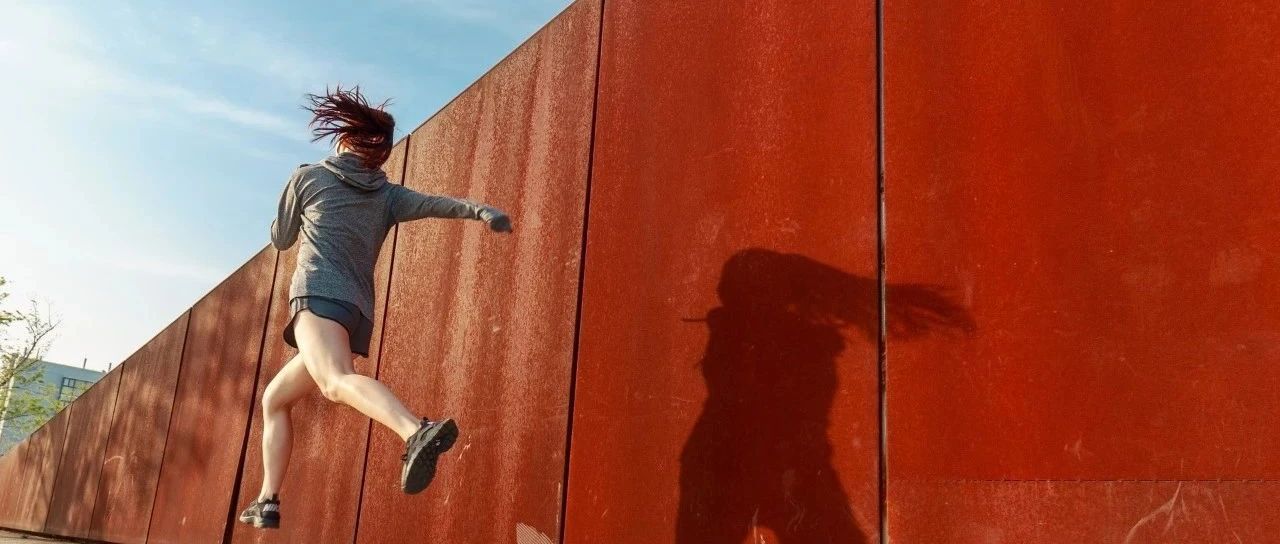 MobTech数说 | 在上班与上进之间，户外人选择上山