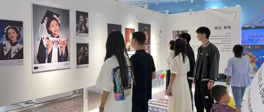 荣耀雅顾人像再升级  携手珠海万达商管西区5城落地摄影展