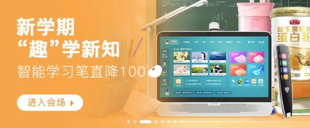 端午.png