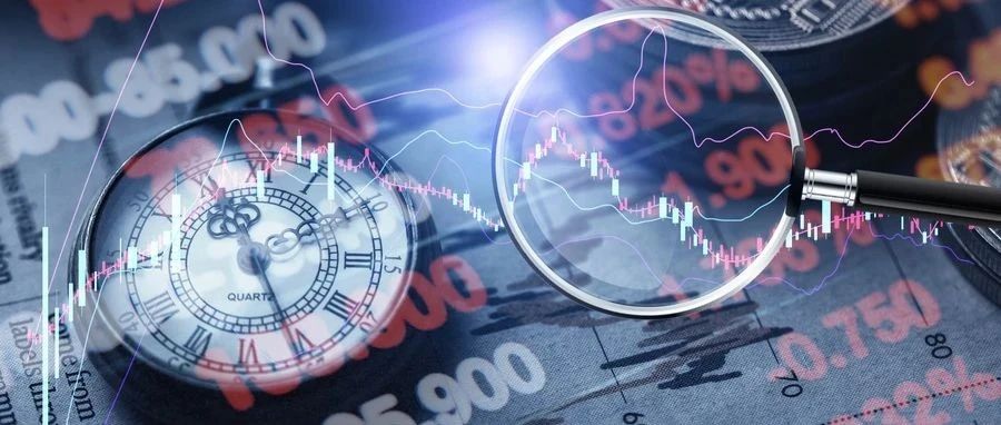 “老牌”难拾新希望  半年亏损位列行业“第一”