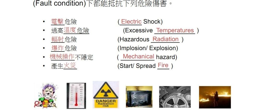 TV电视结构设计参考