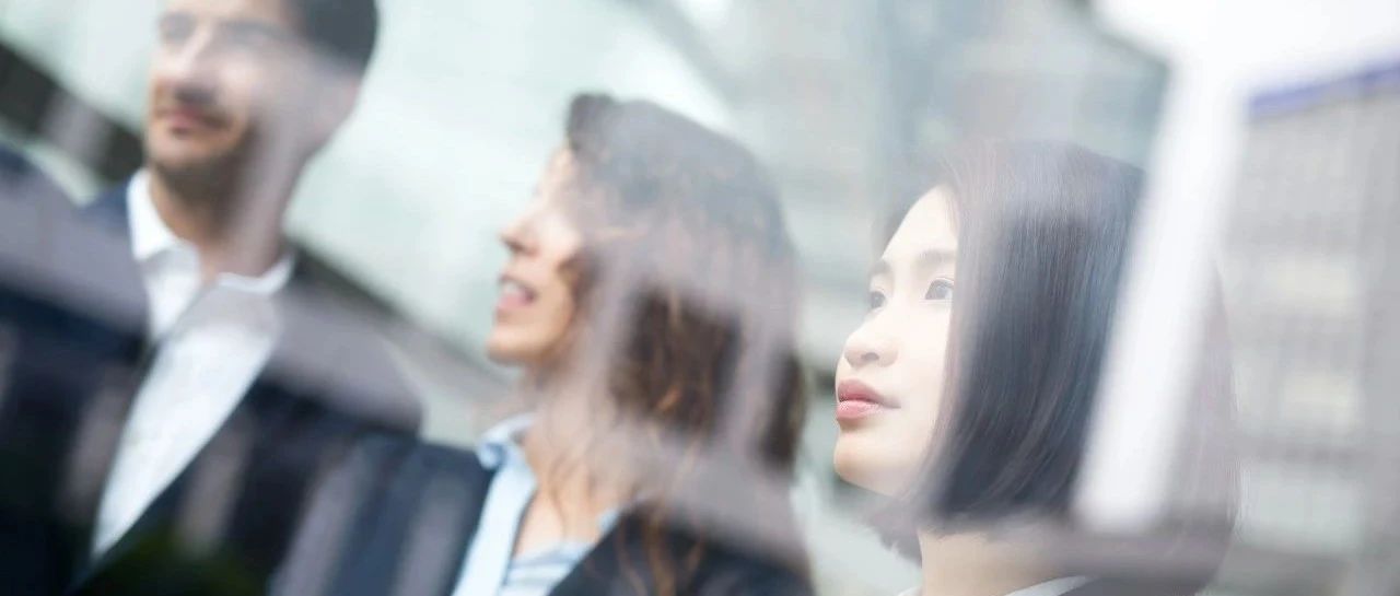 智读头条丨医保个人账户能给兄弟姐妹用吗？断缴后再缴多久才能享受报销待遇？