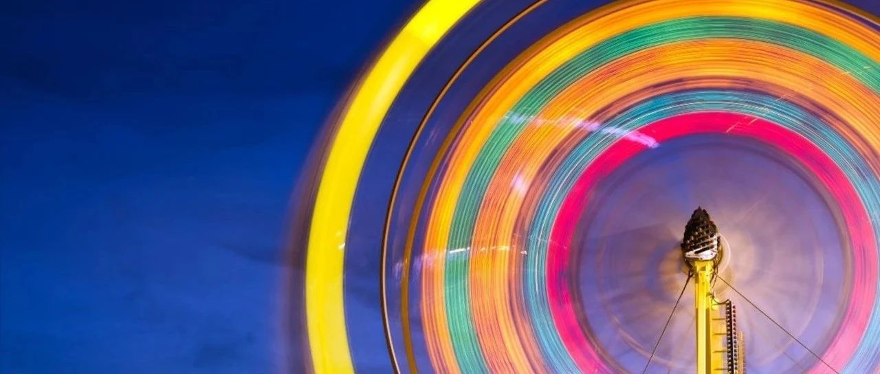 德勤持续助力中国企业赴美上市