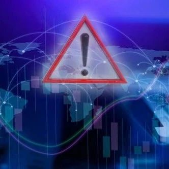 碧桂园，报案！